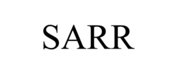 SARR trademark