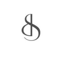 SB trademark