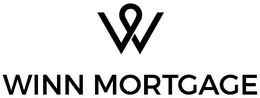 W WINN MORTGAGE trademark