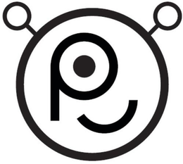 P trademark
