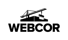 WEBCOR trademark