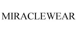 MIRACLEWEAR trademark