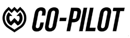 CO-PILOT trademark