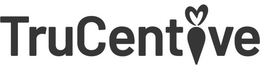 TRUCENTIVE trademark