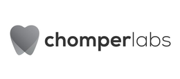 CHOMPERLABS trademark