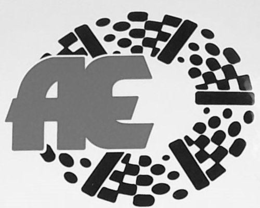 AE trademark
