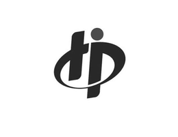 HPJ trademark