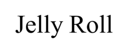 JELLY ROLL trademark