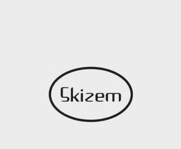 SKIZEM trademark