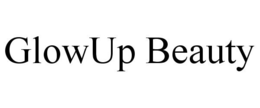 GLOWUP BEAUTY trademark