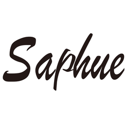 SAPHUE trademark