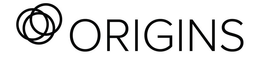 ORIGINS trademark