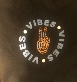 .VIBES.VIBES.VIBES. trademark