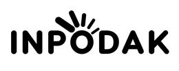 INPODAK trademark