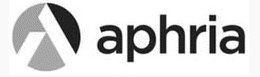 A APHRIA trademark