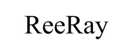 REERAY trademark