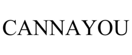 CANNAYOU trademark