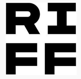 RIFF trademark