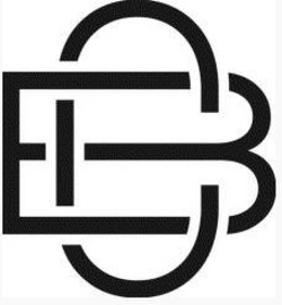 BC trademark