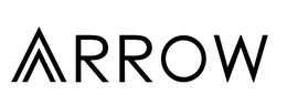 ARROW trademark