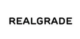 REALGRADE trademark