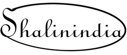 SHALININDIA trademark