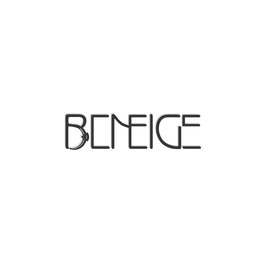 BENEIGE trademark