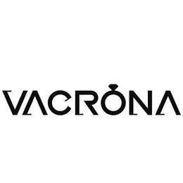 VACRONA trademark