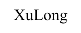 XULONG trademark