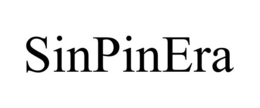 SINPINERA trademark