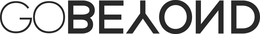 GOBEYOND trademark