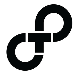 T trademark