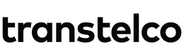 TRANSTELCO trademark