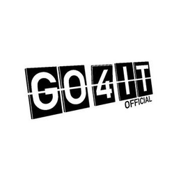 GO 4 IT OFFICIAL trademark
