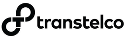T TRANSTELCO trademark