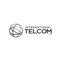 INTERNATIONAL TELCOM LLC trademark