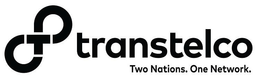 T TRANSTELCO TWO NATIONS. ONE NETWORK. trademark