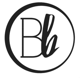 BB trademark