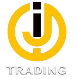 IJ TRADING trademark