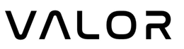 VALOR trademark