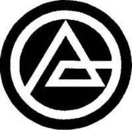 A trademark