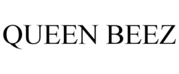 QUEEN BEEZ trademark