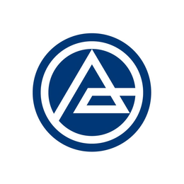 A trademark