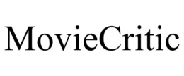 MOVIECRITIC trademark