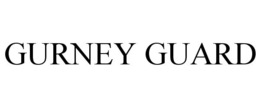 GURNEY GUARD trademark
