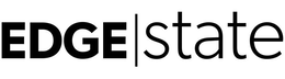 EDGE STATE trademark