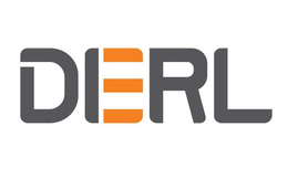 DERL trademark