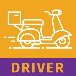 DRIVER trademark