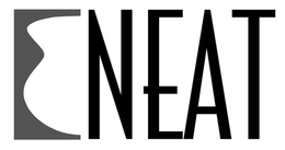 NEAT trademark
