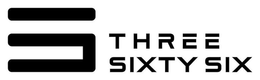 THREE SIXTY SIX trademark